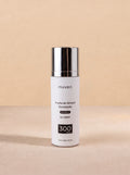 Aceite ozonizado 300 meq
