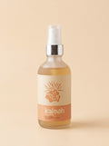 Glow Elixir Mist