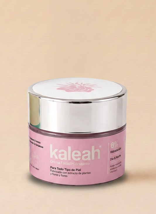 Skin Reset Cream