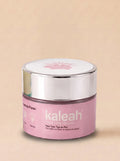 Skin Reset Cream