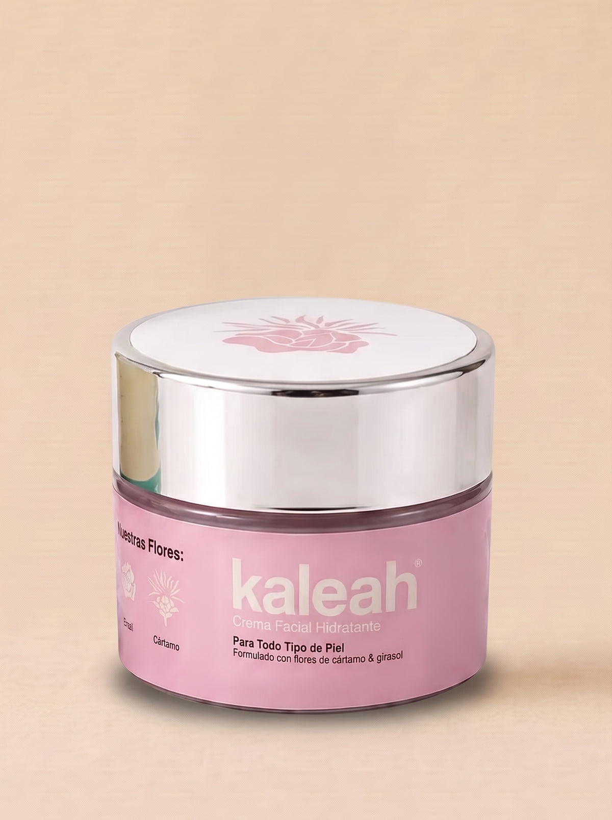 Skin Reset Cream
