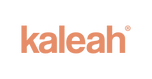 Kaleah - Inicio