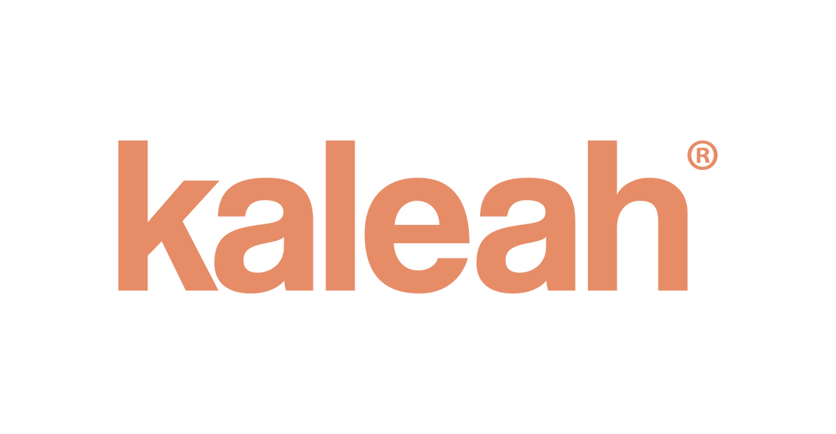 Kaleah